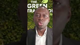 Join the Fight Against Climate Change