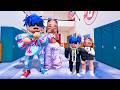 BABY RAY YKM FIRST DAY OF SCHOOL In BROOKHAVEN LifeTogether ЁЯПа RP BABY RAY YKM FIRST DAY OF SCHOOL In BROOKHAVEN LifeTogether ЁЯПа RP