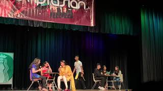 Temptasian 2019 - Scene 15