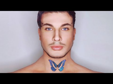 Assista a Danny Yxilon - Morpho no YouTube Assista a Danny Yxilon - Morpho no YouTube