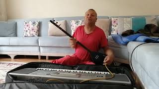 Kayseri Orkestra Mesut 0535 335 08 14