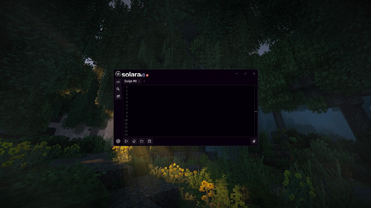 Чит СОЛЯРА роблокс 2026 ? КАК СКАЧАТЬ SOLARA V3 РОБЛОКС ЧИТ БЕЗ ВИРУСОВ БЕЗ БАГОВ #читы #roblox