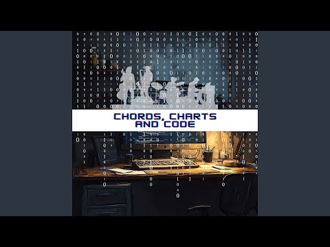 Synchronized Systems bekijken op YouTube Synchronized Systems bekijken op YouTube