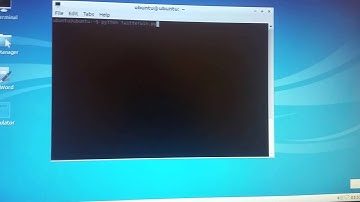 Weekly Sweepstakes on Pcduino Twitter Account (@pcduino) 11/21/2014