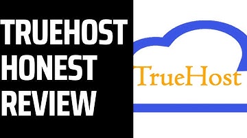 Honest reviews about Nigerian web hosting providers (TrueHost)