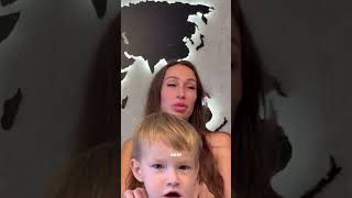 Об опыте работы с Brazilmama