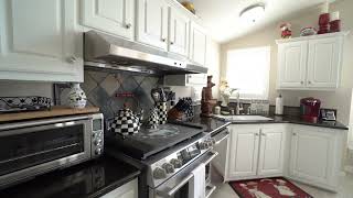 Famous 2275 w 25th St, San Pedro, CA 90732 Space #33 Wealth