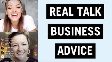 How to Get Out of a Creative RUT