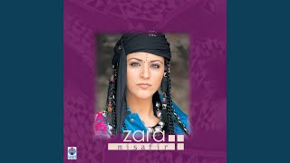 Elif Dedim - Zara