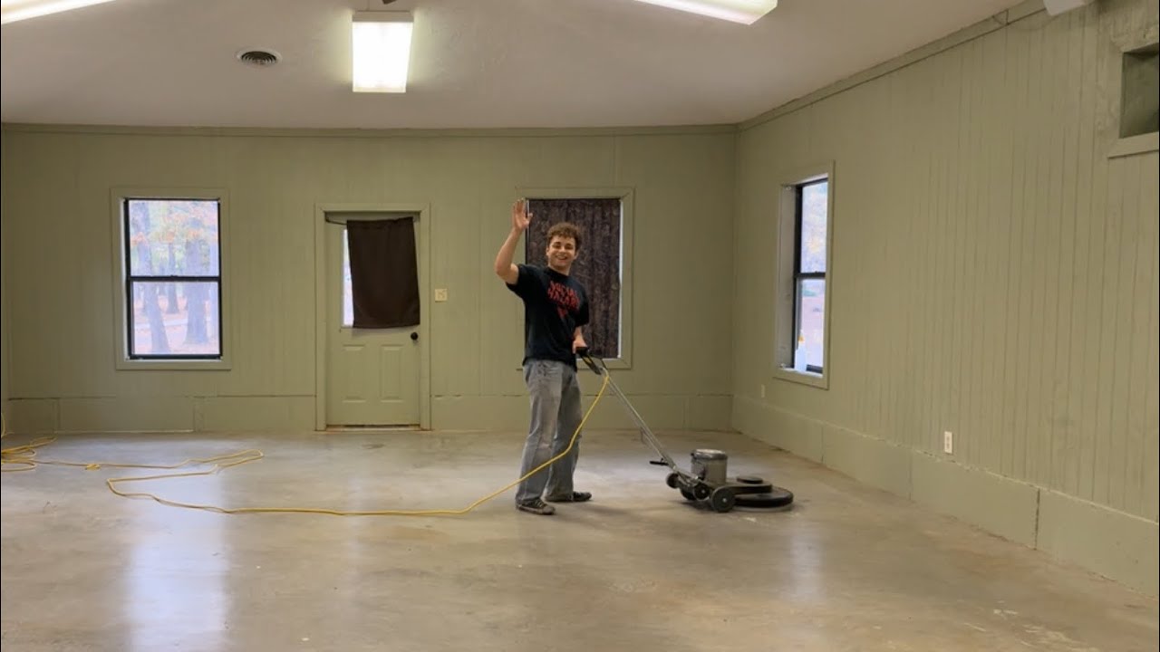 Inglorious Bed-Stands