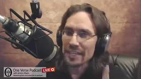 “No forgiveness without the shedding of blood” (Heb 9:22) explained by Jeremy Myers (reposted).