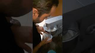 עוגת תפוחים