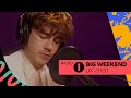 Declan McKenna - Brazil (Radio 1's Big Weekend 2020)