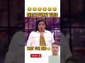 wait for end 😱Bharti Ki Comedy Se Stage 😂 #funny #comedy #bhartisingh #shorts