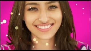 MINMI - シャナナ☆ (sha na na) [2024 Remaster]