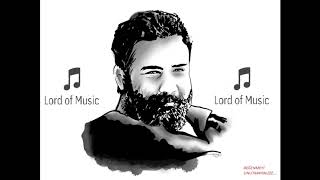 Ahmet Kaya - Adi Yilmaz Kendi̇ Yilmaz