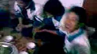 Video009.3gp