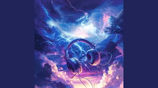 Wild Rhythmic Resonance