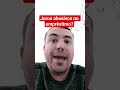 juros abusivos nos empréstimos e financiamentos