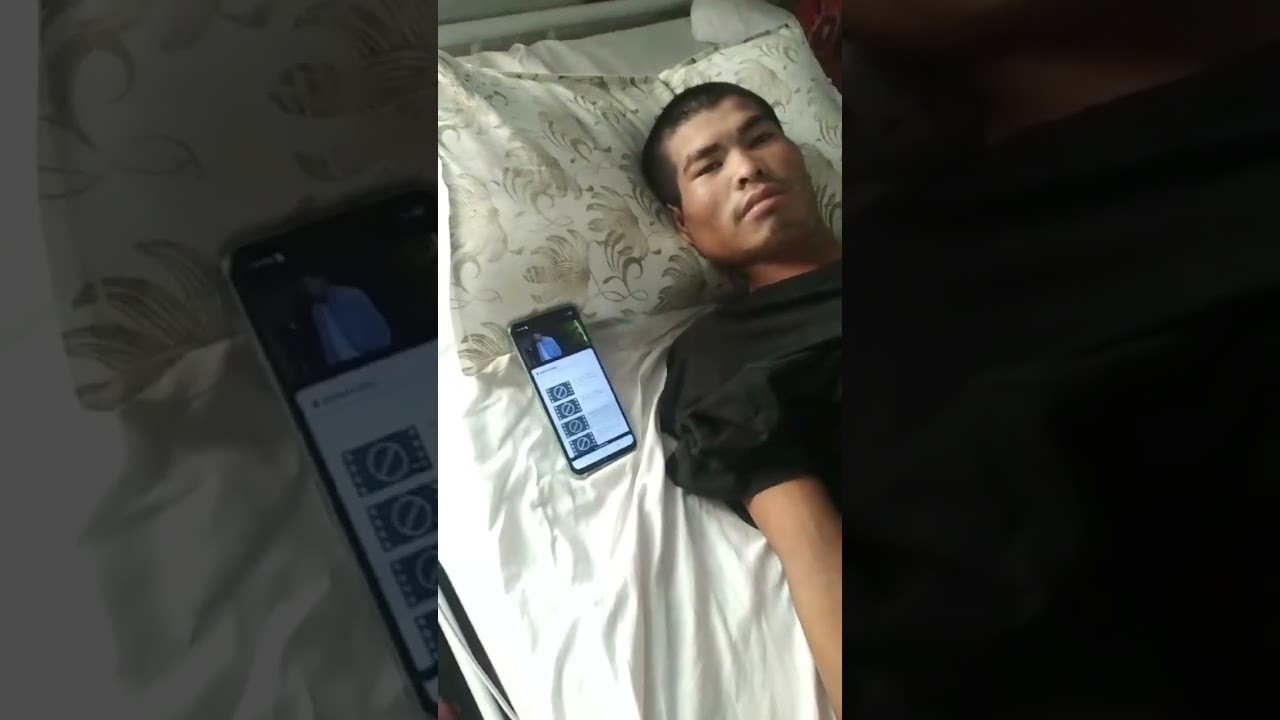 Pa angchhung nuamah chawl ta che... 🙏