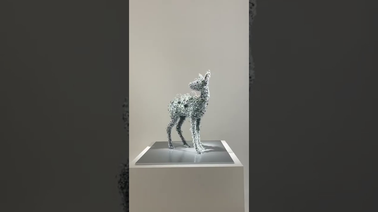 ✨Free Art Galleries NYC✨ You Must Visit!! 