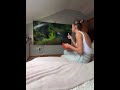 поколение которое не знает #реки #рекомендации