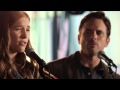 Nashville - "A Life Thats Good" by Lennon Stella (Maddie) & Chip Esten (Deacon)