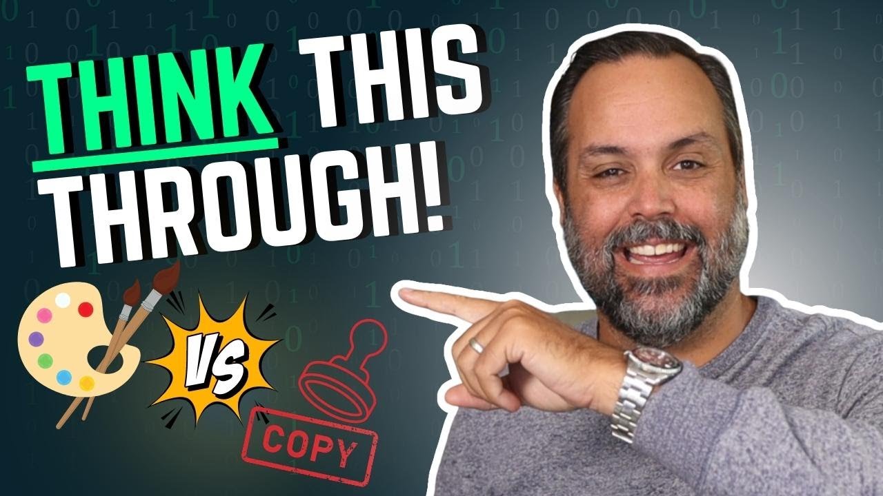 Custom Church Website or Template Church Website: Which Should You Choose?