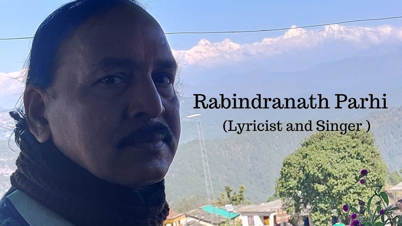 Mother of Our Heart’s Deepest Love । ଅନ୍ତରତମ ମା ଗୋ ଆମରି ପାଖେ ପାଖେ ସଦା ରହିଛ।