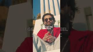 Best Indian-Canadian Rapper
