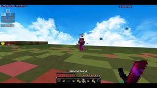 flame 32x fps pack made by latenci screenshot 4