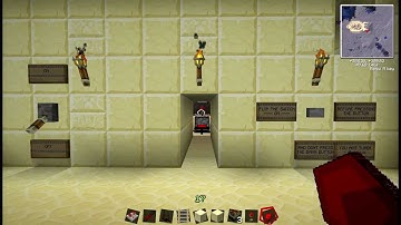 Rapid ICBM Fire From 1 Launcher: Voltz Tutorial