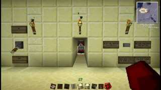 Rapid ICBM Fire From 1 Launcher: Voltz Tutorial