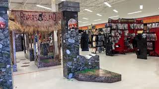Spirit Halloween 2020 - Clearance Sale