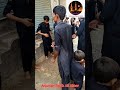 Piya ghazi turenda haan  ghousabad nohay  10 muharram  anjuman sipah ali akbar  20211443