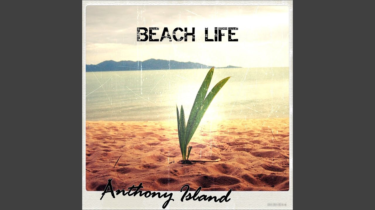 Watch Promets on YouTube Watch Promets on YouTube