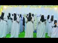Nashiidaa Ajaa Ibaa Tana Daawwadhaa Share Waliif Godhaa Nashiidaa Ajaa Ibaa Tana Daawwadhaa Share Waliif Godhaa