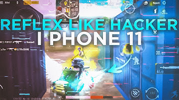 Reflex Like Hacker ⚡️| MADMAX | SAMSUNG A3,A5,A6,A7,J2,J5,J7,S5,S6,S7,59,A10,A20,A30,A50,A70