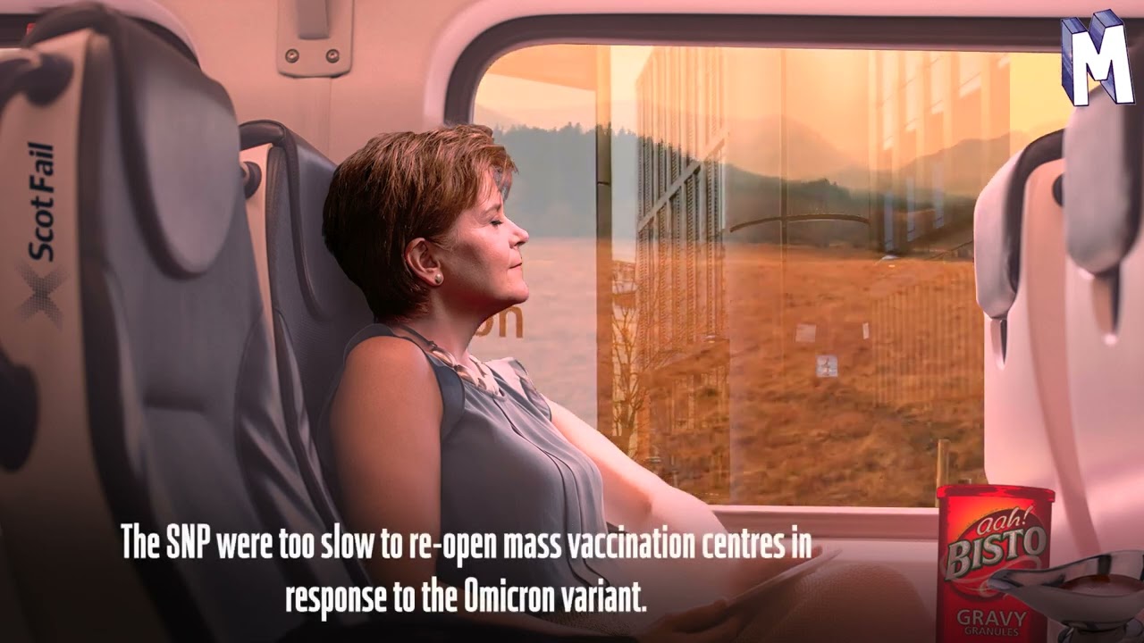 SNP Lo-fi Chillout Vol 1