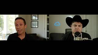 vSAN Quick Questions - How do I monitor the performance of vSAN? Profile