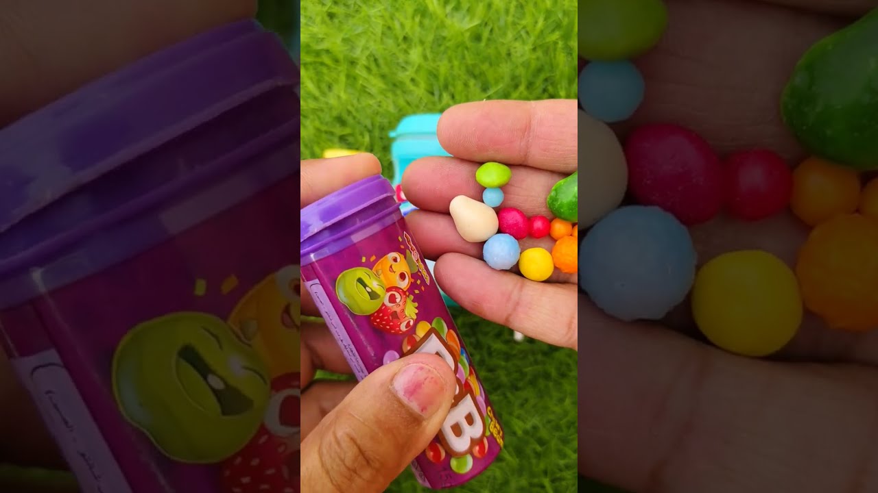 So ASMR Mesmerizing Asmr Asmrsounds Satisfying Satisfyingvideo Oddlysatisfaying Relaxing