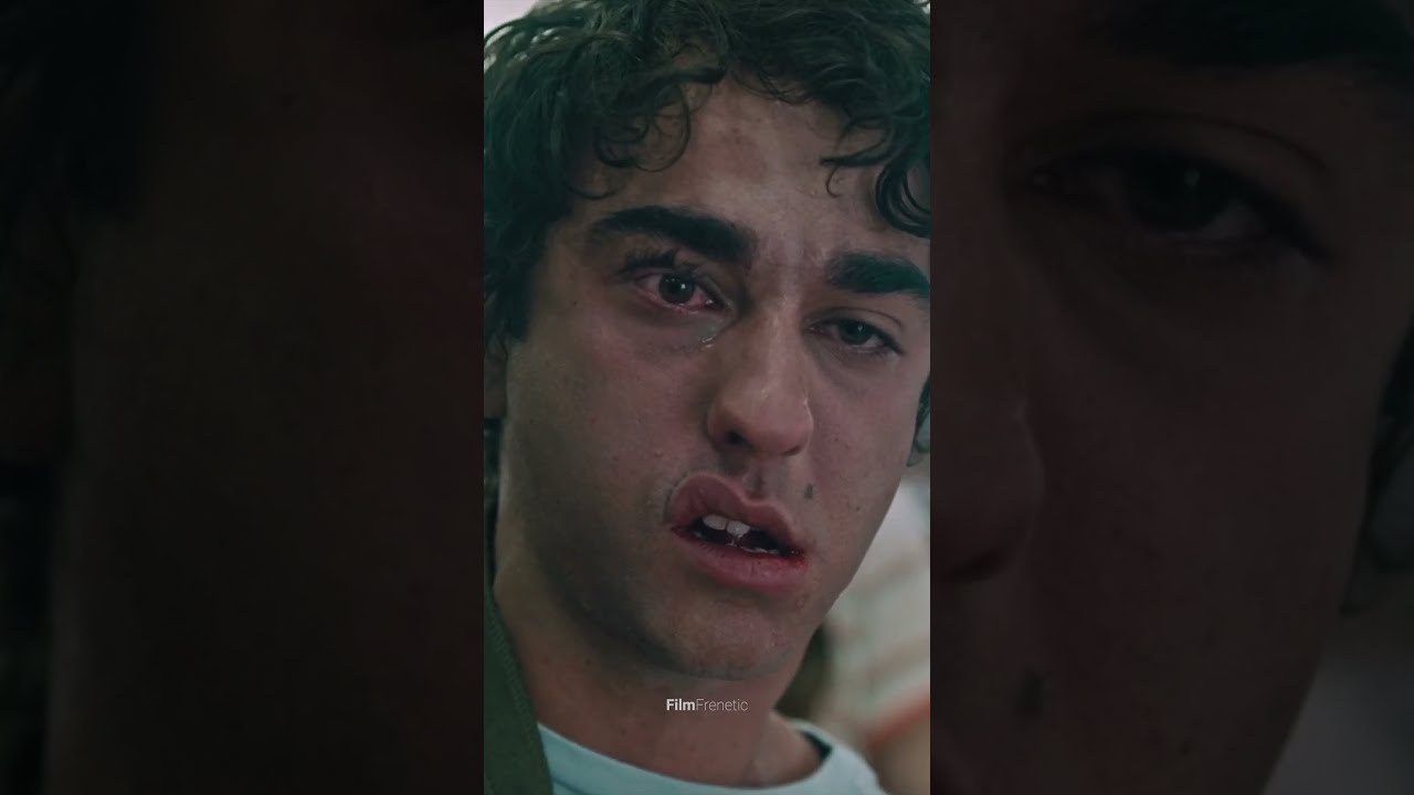 Hereditary 2018 