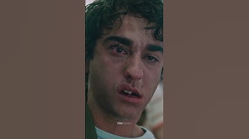 Hereditary (2018)