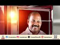 വീര്യം കുറഞ്ഞ മദ്യ വിൽപ്പന; പ്രഖ്യാപനം വകുപ്പ് മന്ത്രി അറിയാതെ? സർക്കാരിന് ഉള്ളിലും പുറത്തും വിമർശനം