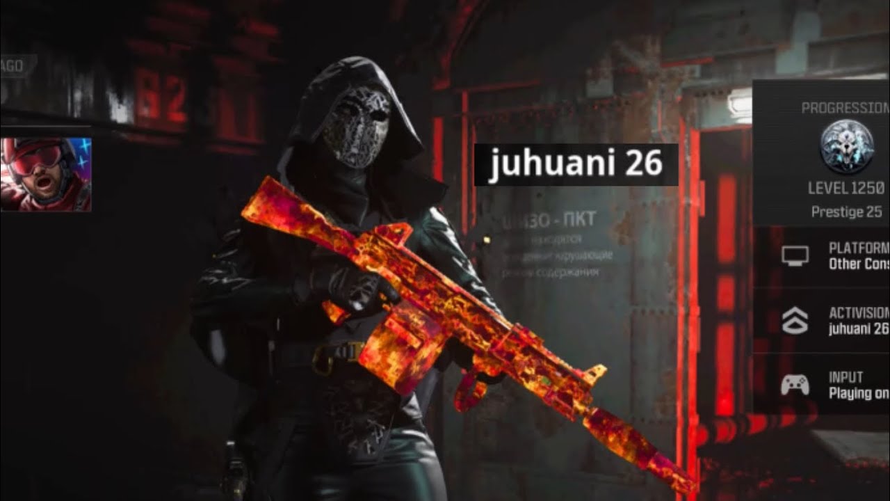 I just 1v1’d a weird kid