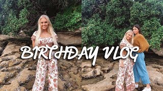 How I Spent My 18Th Birthday Im Finally 18