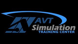 Avt Simulation Boot Camp Full Commercial