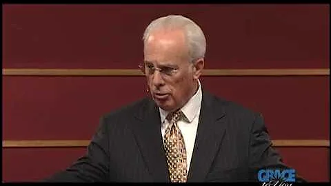 The Invisible Kingdom of God, Part 1 (Luke 17:20-21)