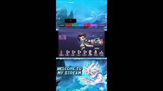 Stream via RTMP (OBS, Vmix, Zoom) with Restream