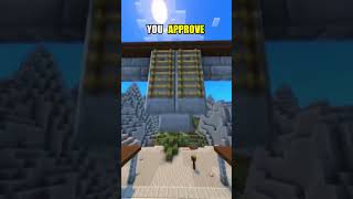 GitHub Copilot Just Ditched Pull Requests — Plus Anthropic and Google Updates